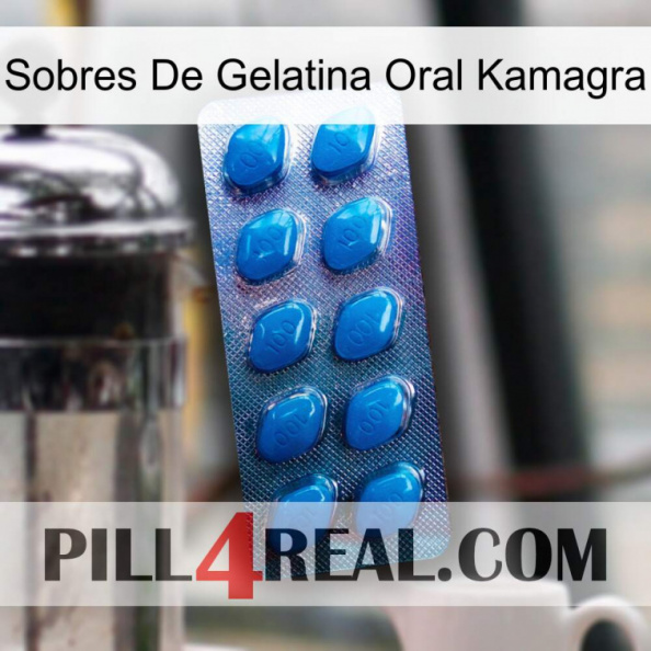 Kamagra Oral Jelly Sachets viagra1.jpg